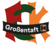 Fastnachtsclub Kolping Großentaft